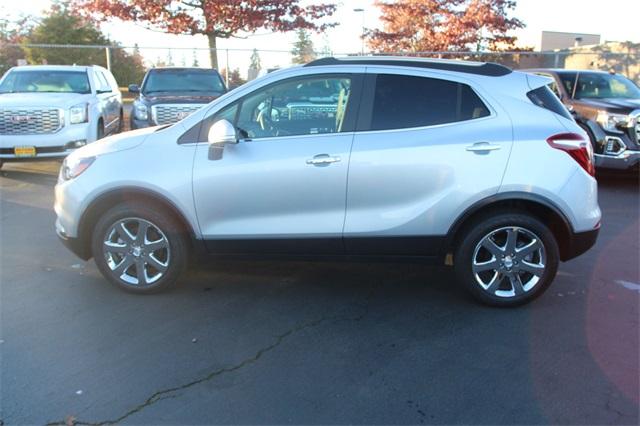 25773-buick-encore-2019-4jn76