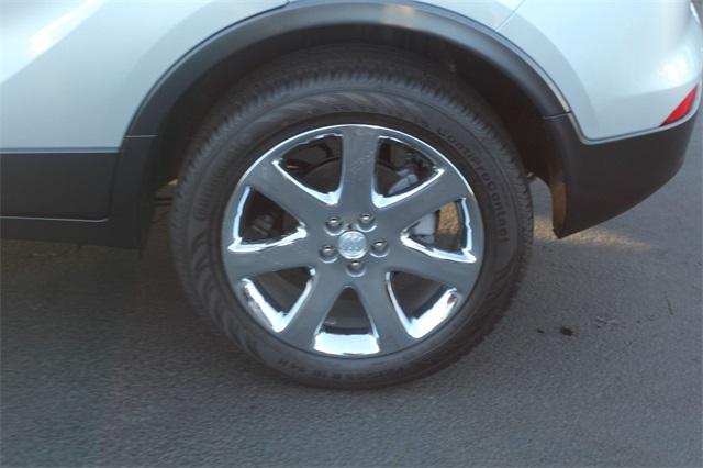 25774-buick-encore-2019-4jn76