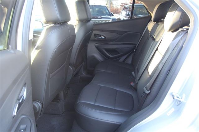 25775-buick-encore-2019-4jn76