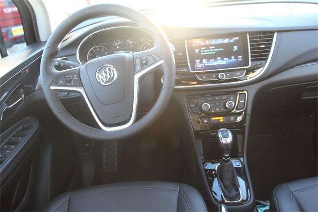 25776-buick-encore-2019-4jn76