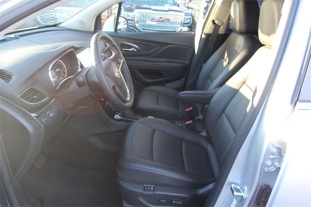 25777-buick-encore-2019-4jn76