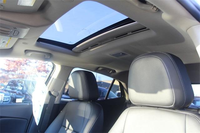 25778-buick-encore-2019-4jn76