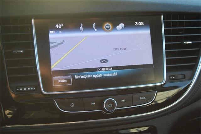 25779-buick-encore-2019-4jn76
