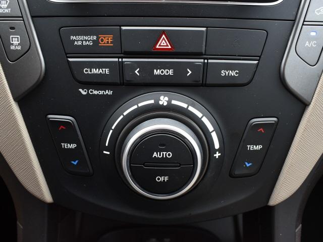 2578-hyundai-santafesport-2017-63402f45