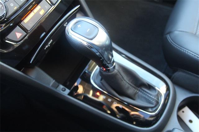 25780-buick-encore-2019-4jn76