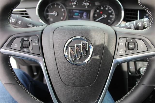25781-buick-encore-2019-4jn76