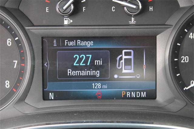 25782-buick-encore-2019-4jn76