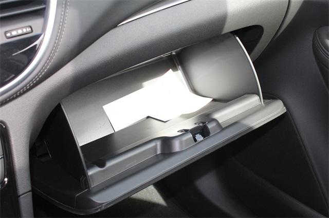 25783-buick-encore-2019-4jn76