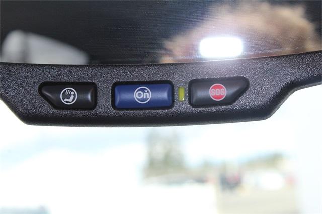 25784-buick-encore-2019-4jn76
