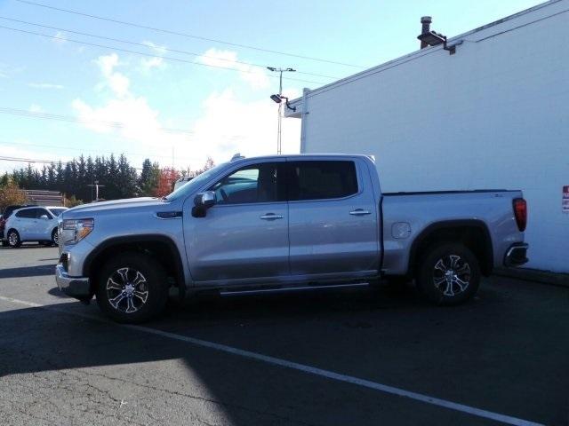 25787-gmc-sierra1500-2019-tk10543