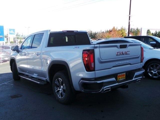 25788-gmc-sierra1500-2019-tk10543