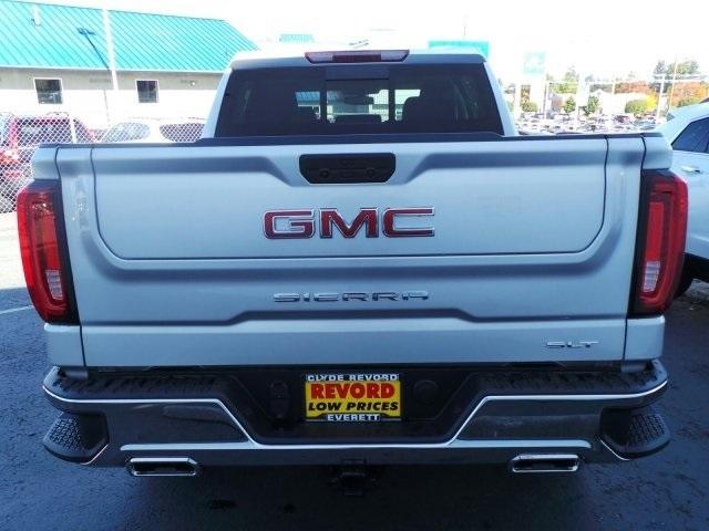 25789-gmc-sierra1500-2019-tk10543