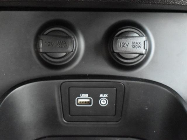 2579-hyundai-santafesport-2017-63402f45