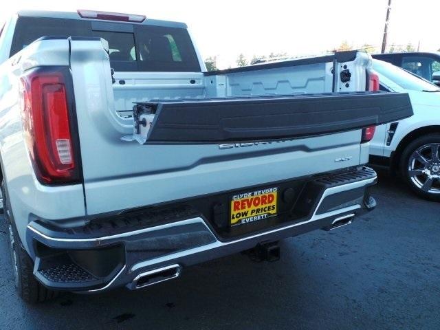 25790-gmc-sierra1500-2019-tk10543