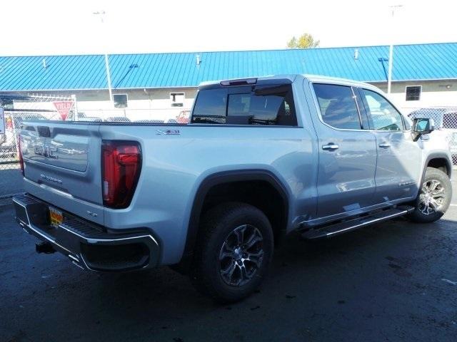 25791-gmc-sierra1500-2019-tk10543