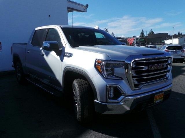 25792-gmc-sierra1500-2019-tk10543