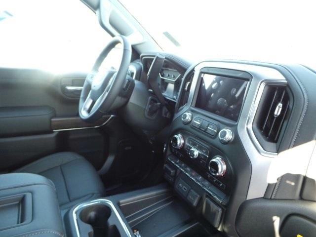 25796-gmc-sierra1500-2019-tk10543