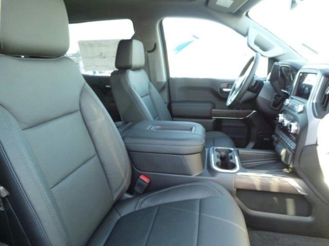 25798-gmc-sierra1500-2019-tk10543