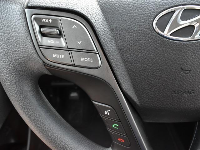 2580-hyundai-santafesport-2017-63402f45