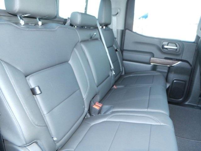 25801-gmc-sierra1500-2019-tk10543