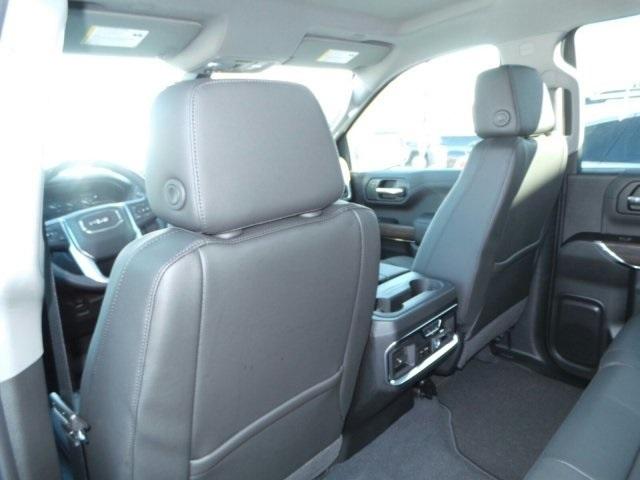 25802-gmc-sierra1500-2019-tk10543
