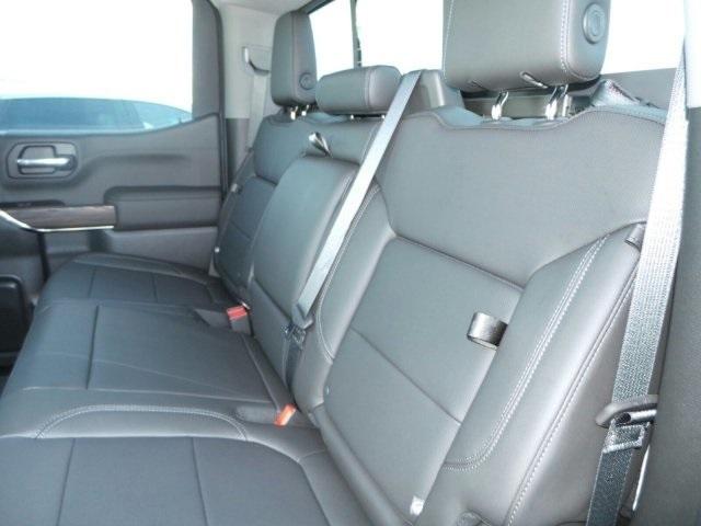 25803-gmc-sierra1500-2019-tk10543