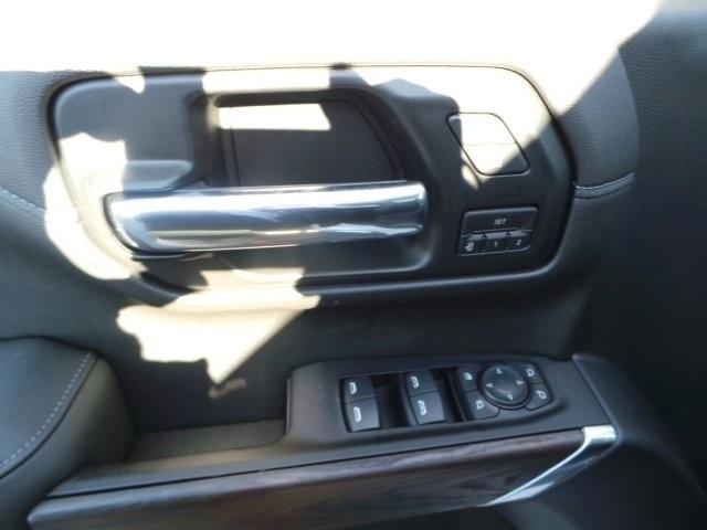 25805-gmc-sierra1500-2019-tk10543