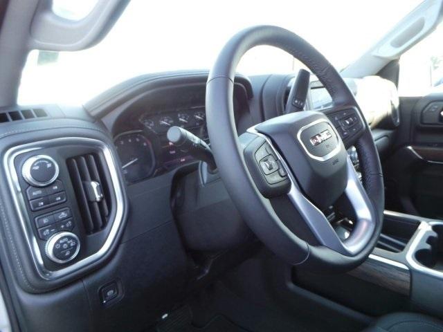 25806-gmc-sierra1500-2019-tk10543