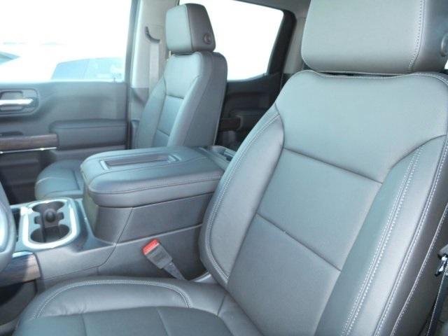 25807-gmc-sierra1500-2019-tk10543
