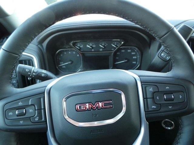 25809-gmc-sierra1500-2019-tk10543