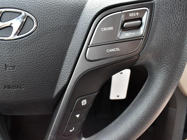2581-hyundai-santafesport-2017-63402f45