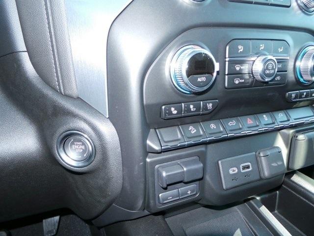 25810-gmc-sierra1500-2019-tk10543