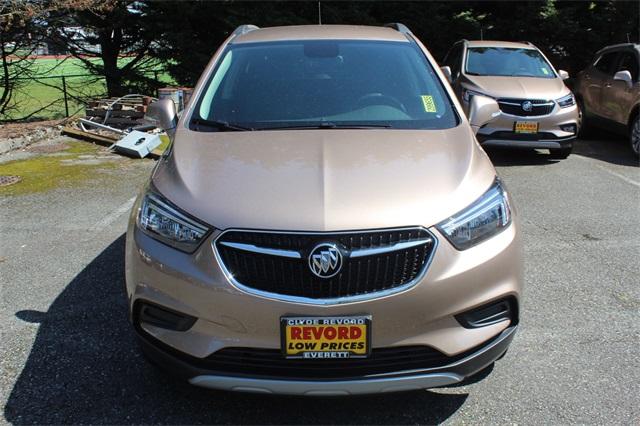 25814-buick-encore-2019-4jm76