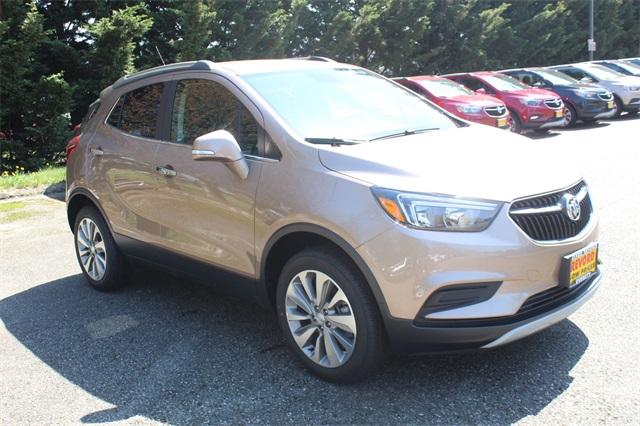 25815-buick-encore-2019-4jm76