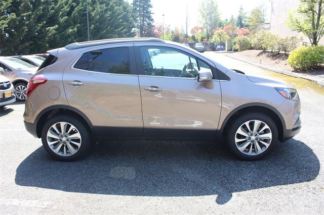 25816-buick-encore-2019-4jm76