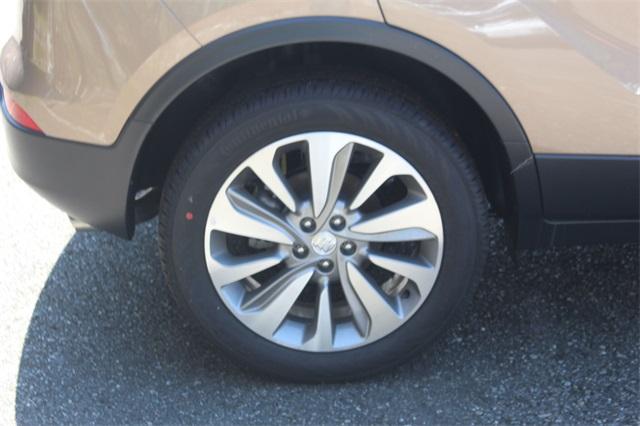 25817-buick-encore-2019-4jm76