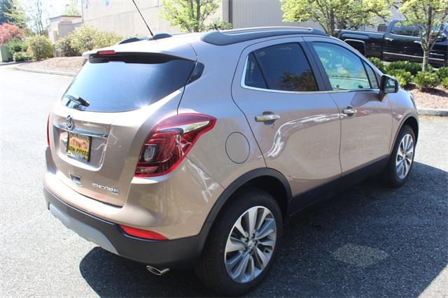 25818-buick-encore-2019-4jm76