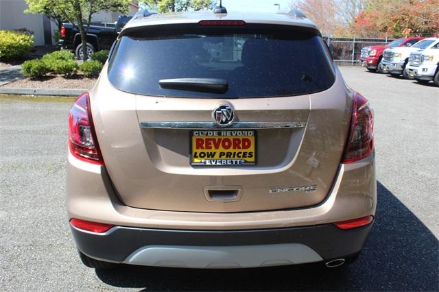 25819-buick-encore-2019-4jm76
