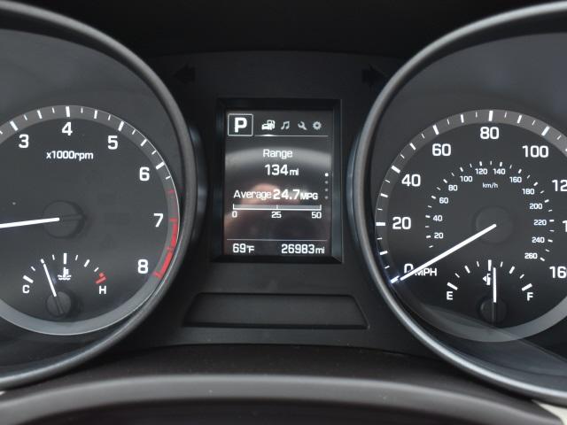 2582-hyundai-santafesport-2017-63402f45