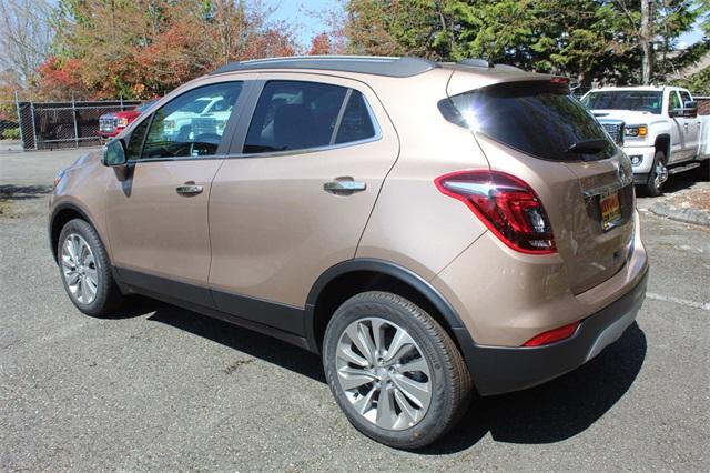 25820-buick-encore-2019-4jm76