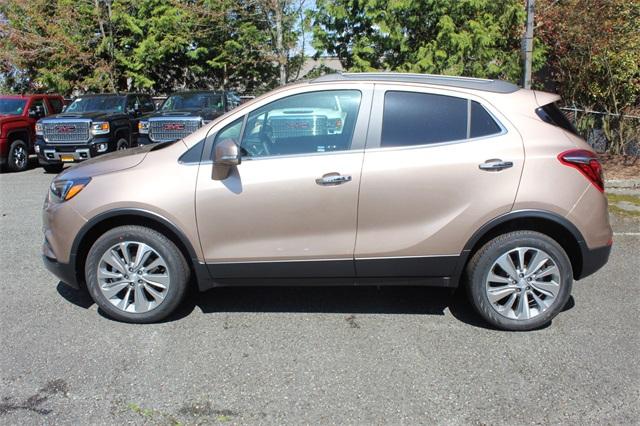 25821-buick-encore-2019-4jm76