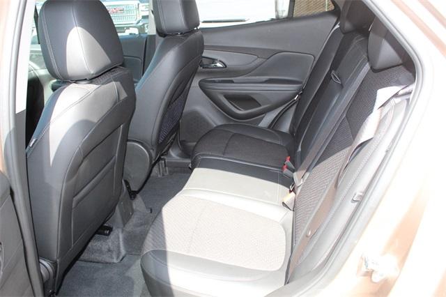 25822-buick-encore-2019-4jm76