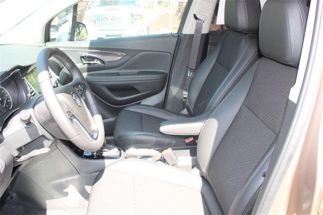 25824-buick-encore-2019-4jm76