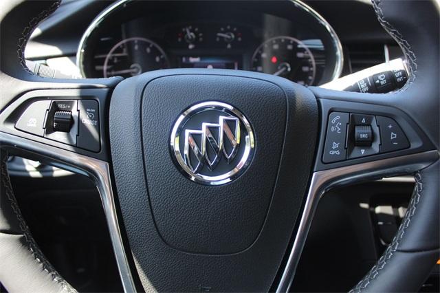 25825-buick-encore-2019-4jm76