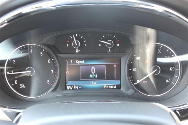 25826-buick-encore-2019-4jm76