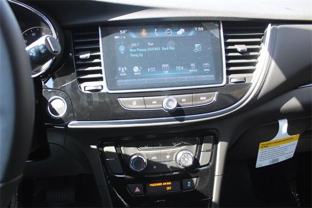 25827-buick-encore-2019-4jm76