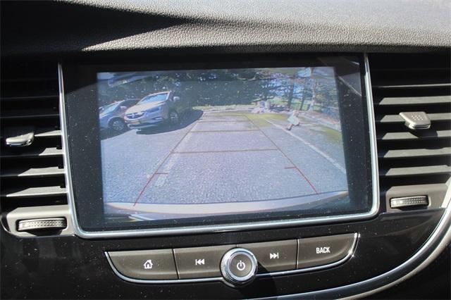 25828-buick-encore-2019-4jm76