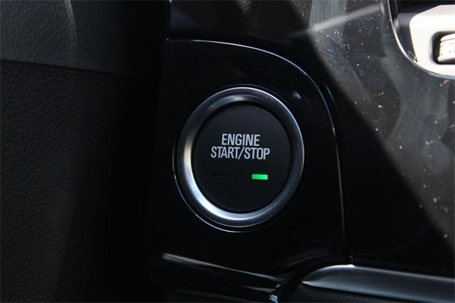 25830-buick-encore-2019-4jm76