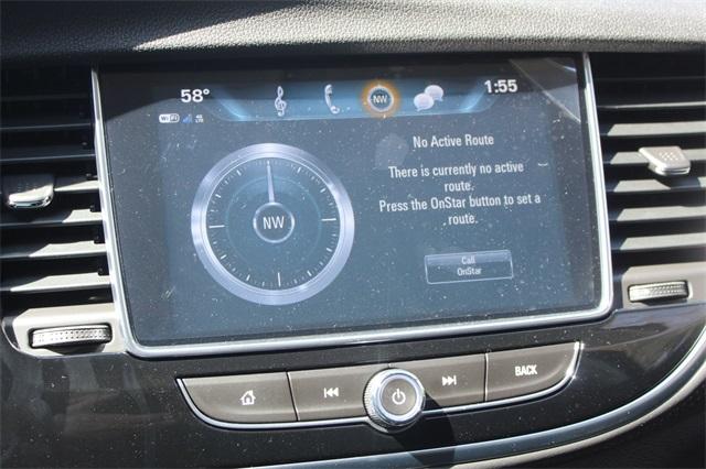 25831-buick-encore-2019-4jm76
