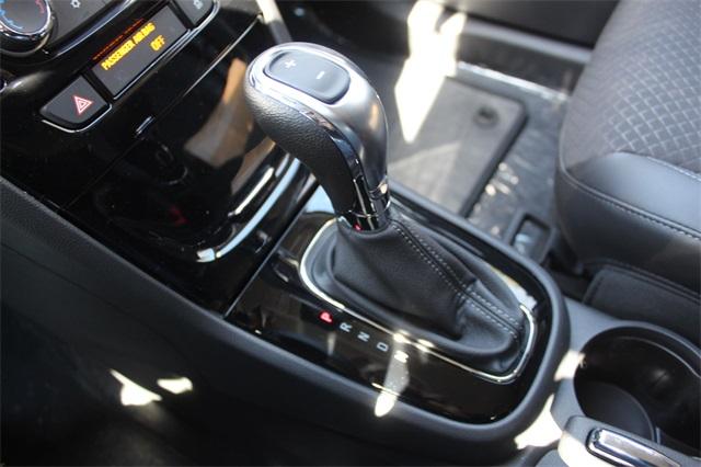 25832-buick-encore-2019-4jm76